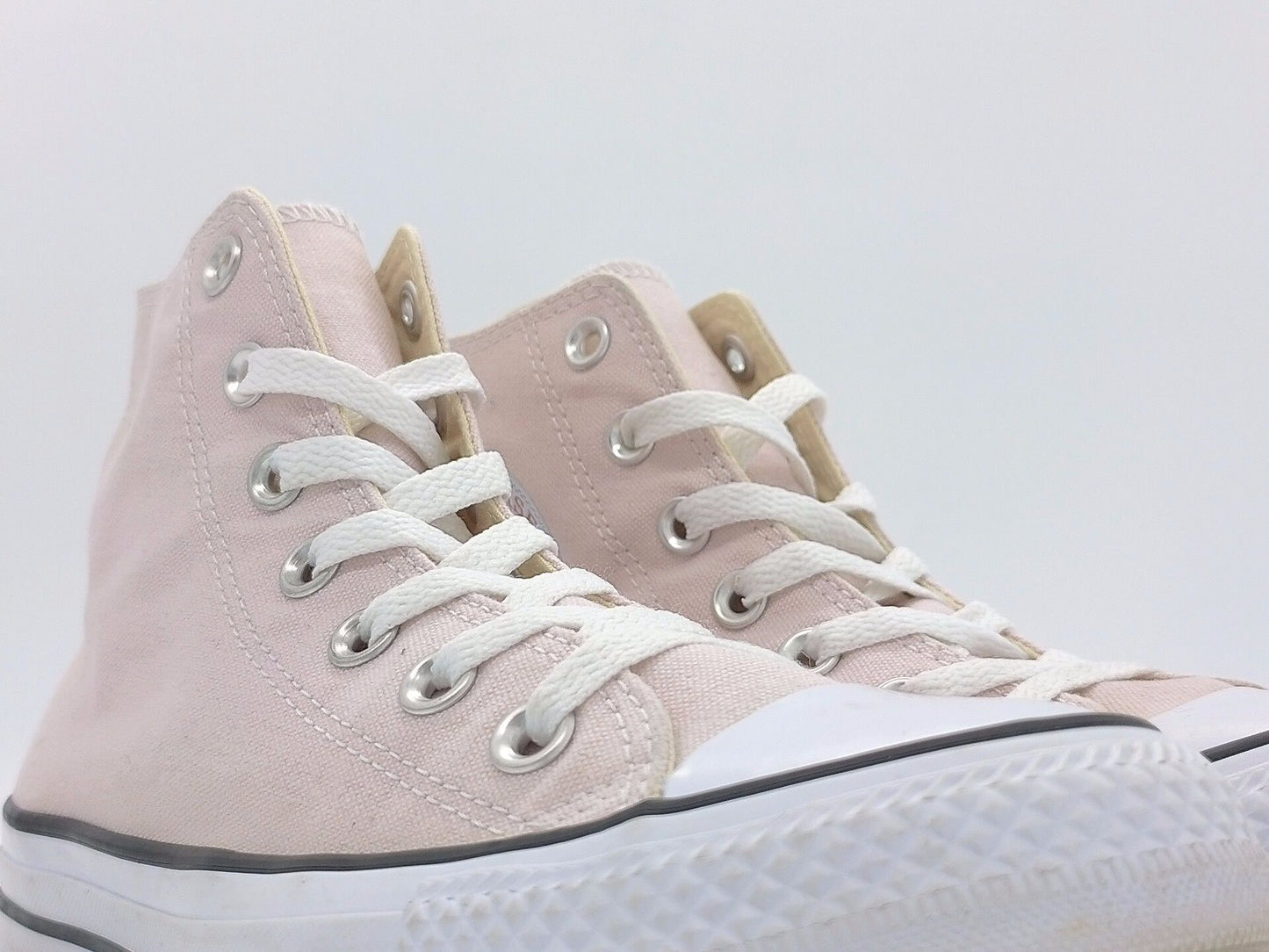Converse - Chuck Taylor All Star Seasonal High Top