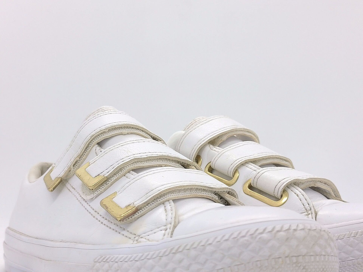 Converse - Chuck Taylor All Star 3V OX