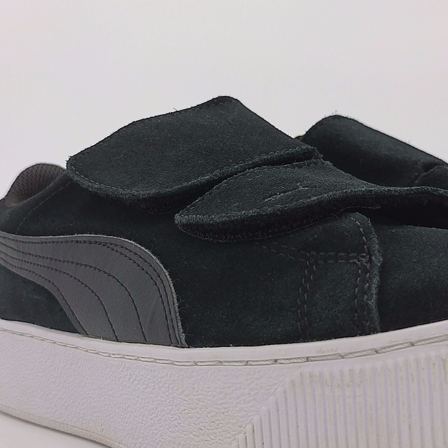 Puma - Vikky Platform V
