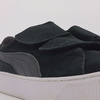 Puma - Vikky Platform V