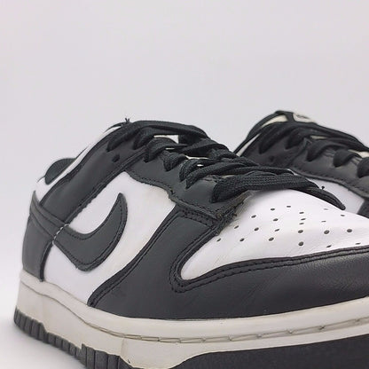 Nike - Dunk Low Retro Panda