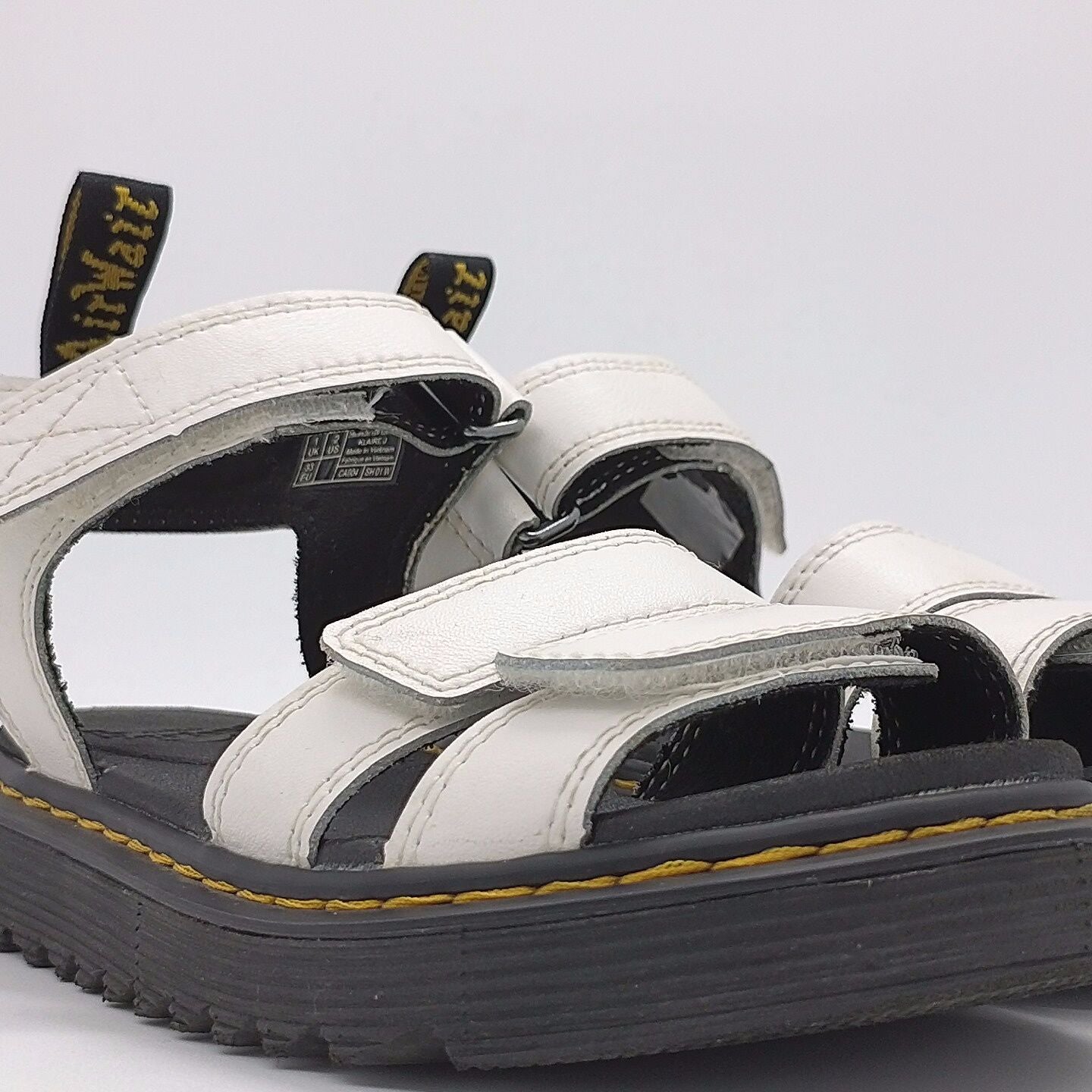 Dr. Martens - Klaire J