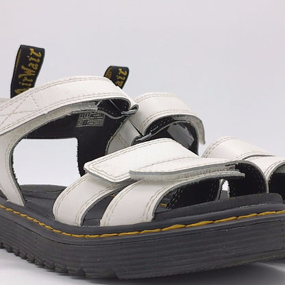 Dr. Martens - Klaire J