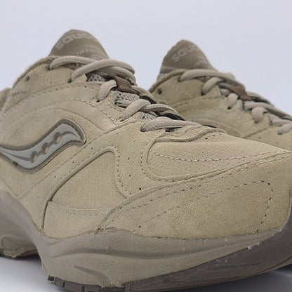 Saucony - Progrid Integrity ST2