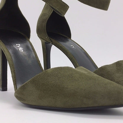 Nine West - Tyle