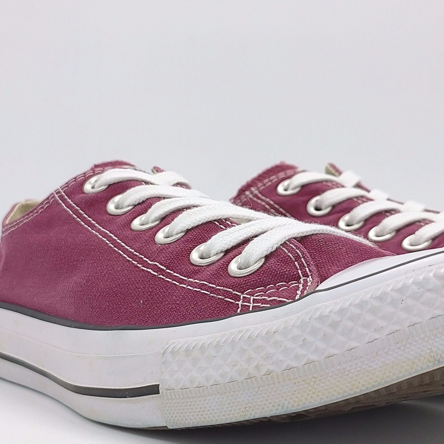 Converse - Chuck Taylor All Star