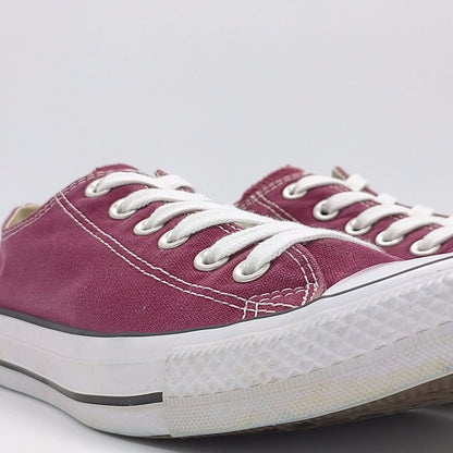 Converse - Chuck Taylor All Star