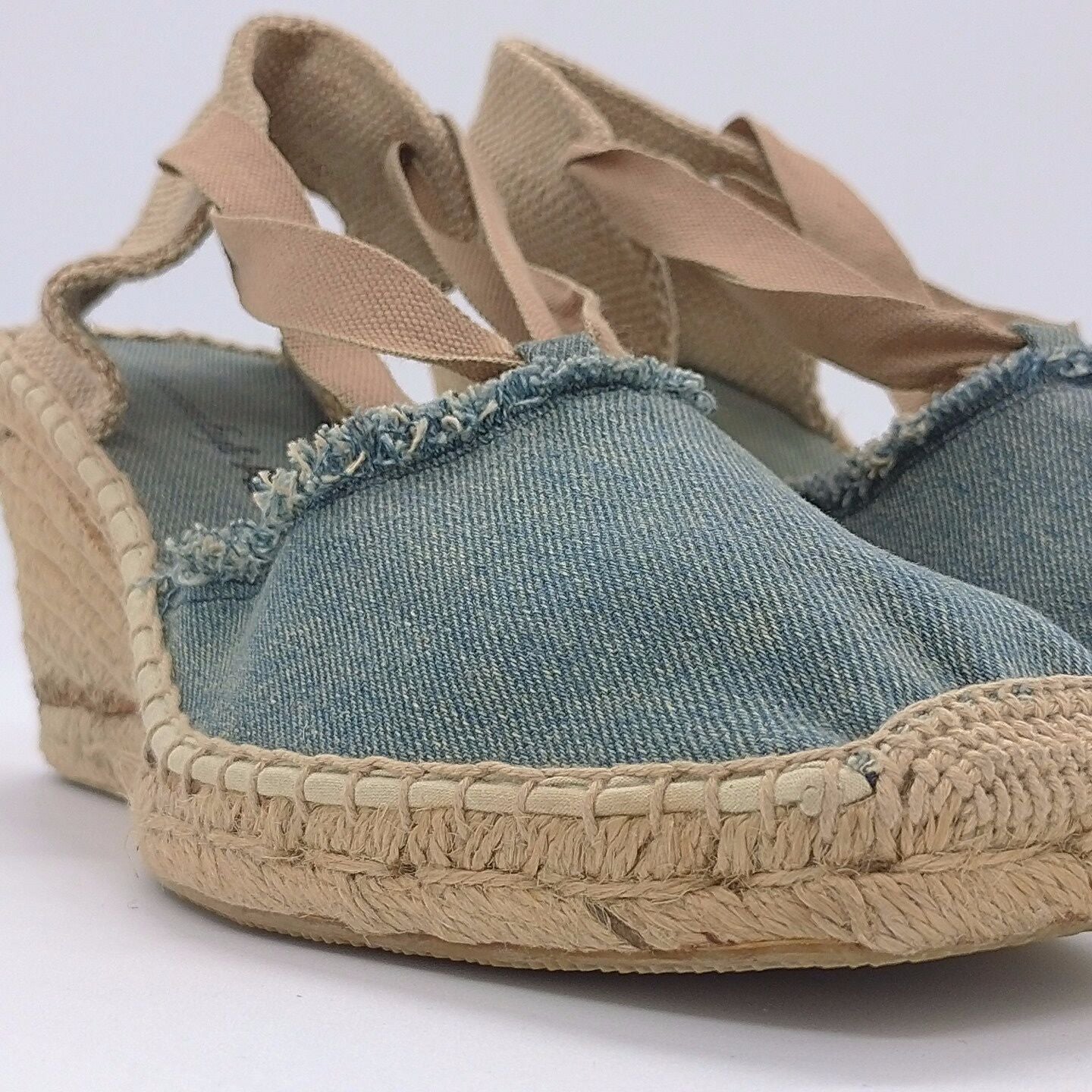 American Eagle Shoes - AE Wedge
