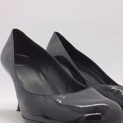 Stuart Weitzman - Stiletto