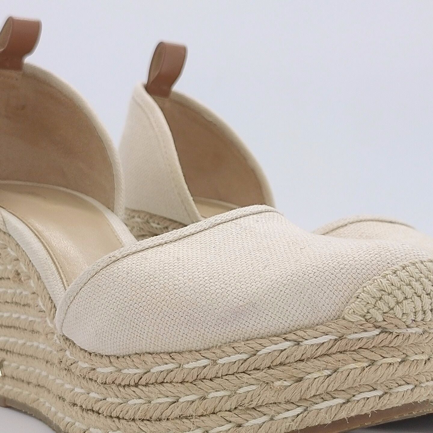 Michael Kors - Kendrick Wedge