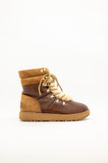 UGG - Viki