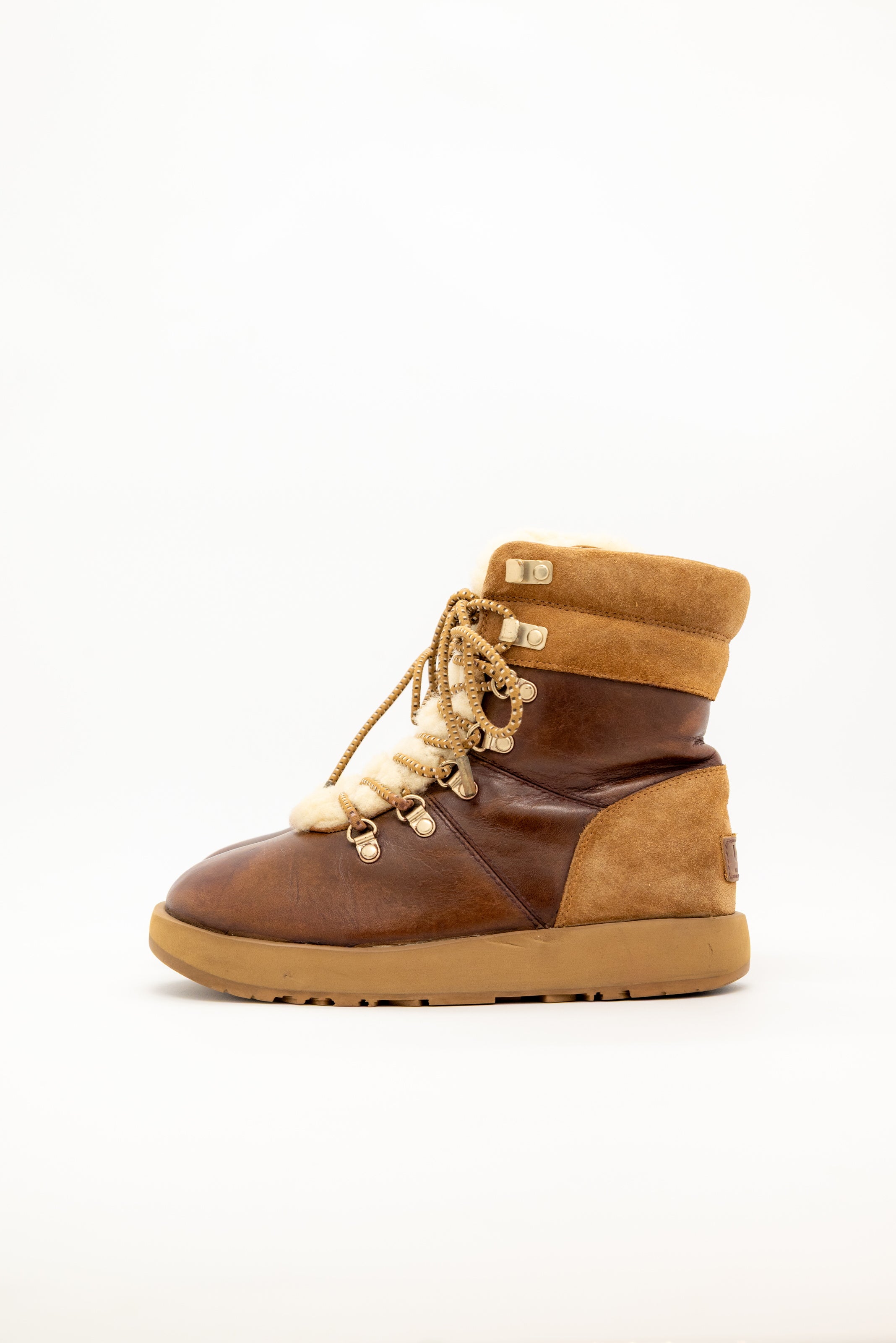 UGG - Viki