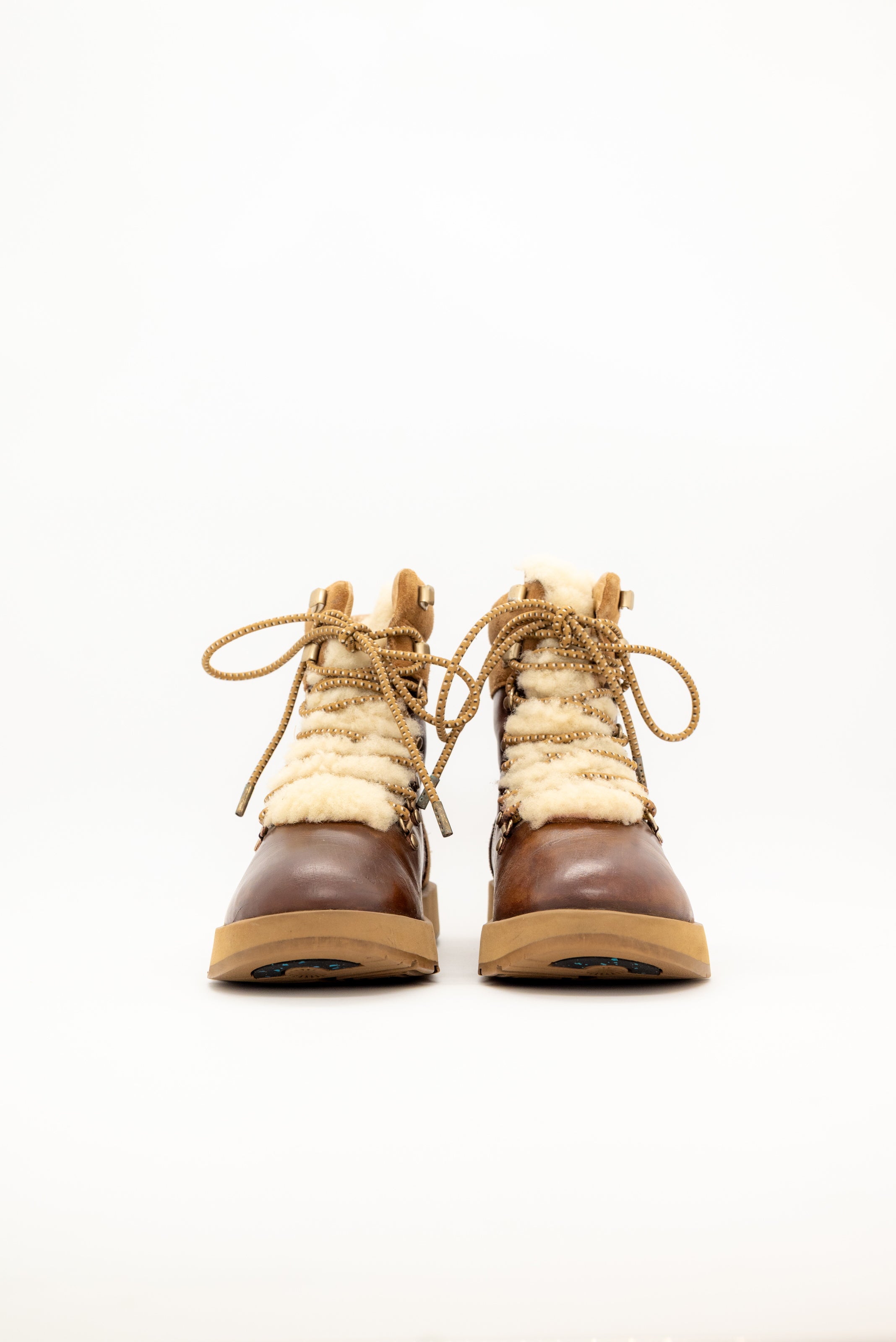 UGG - Viki