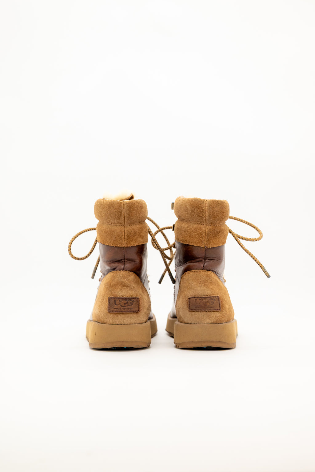 UGG - Viki
