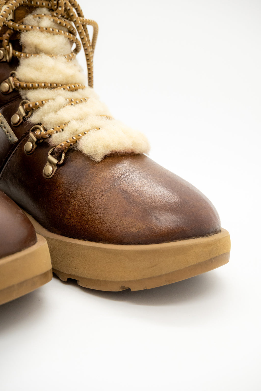 UGG - Viki
