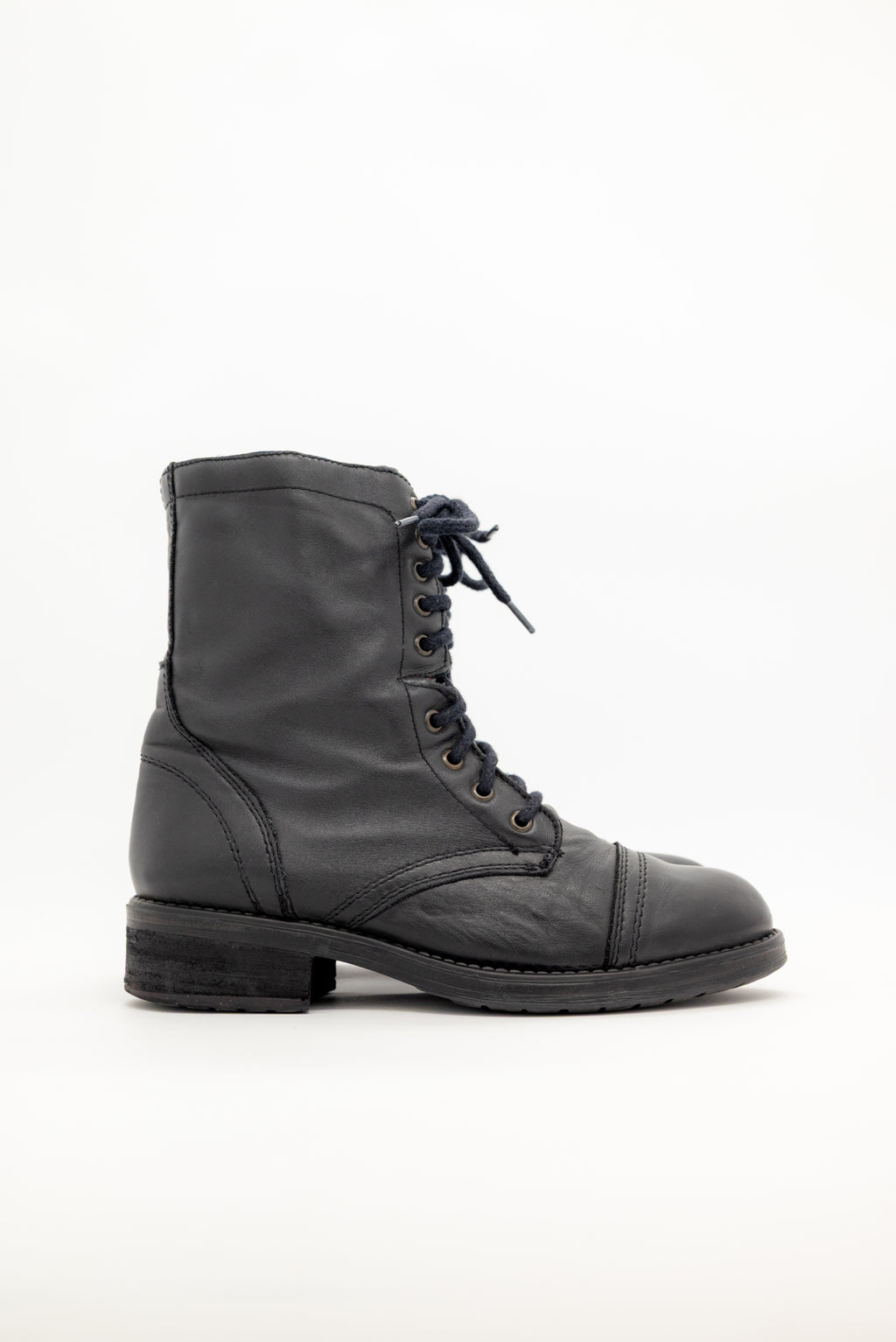 STEVE MADDEN - Troopa 2.0