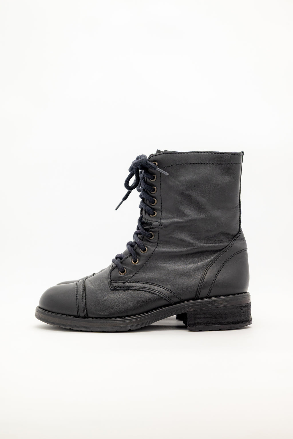 STEVE MADDEN - Troopa 2.0