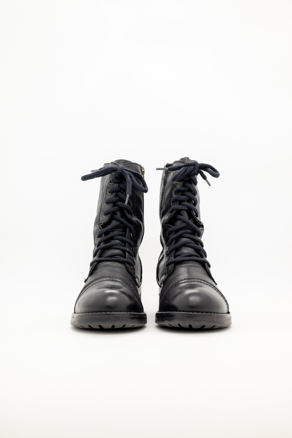 STEVE MADDEN - Troopa 2.0