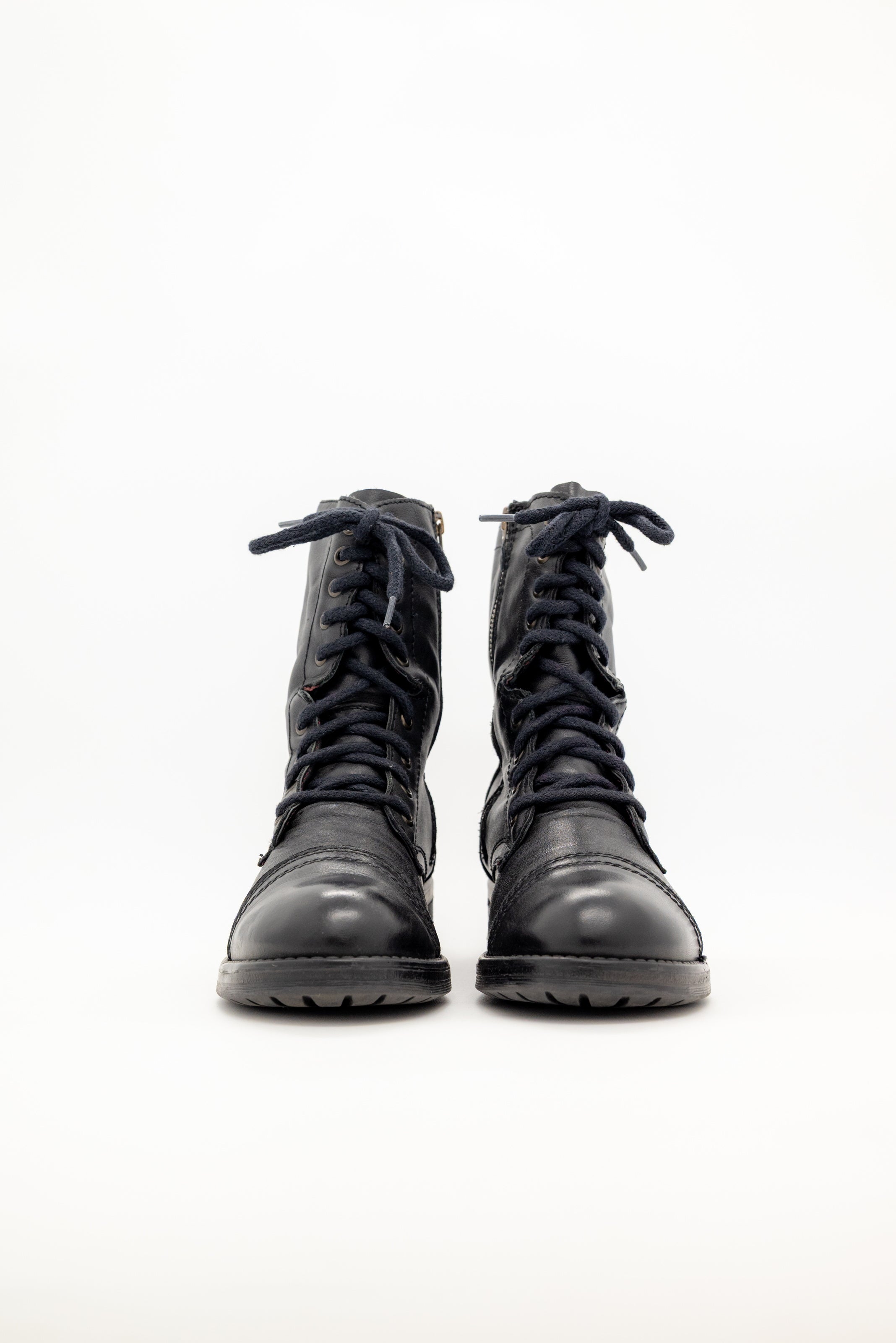 STEVE MADDEN - Troopa 2.0