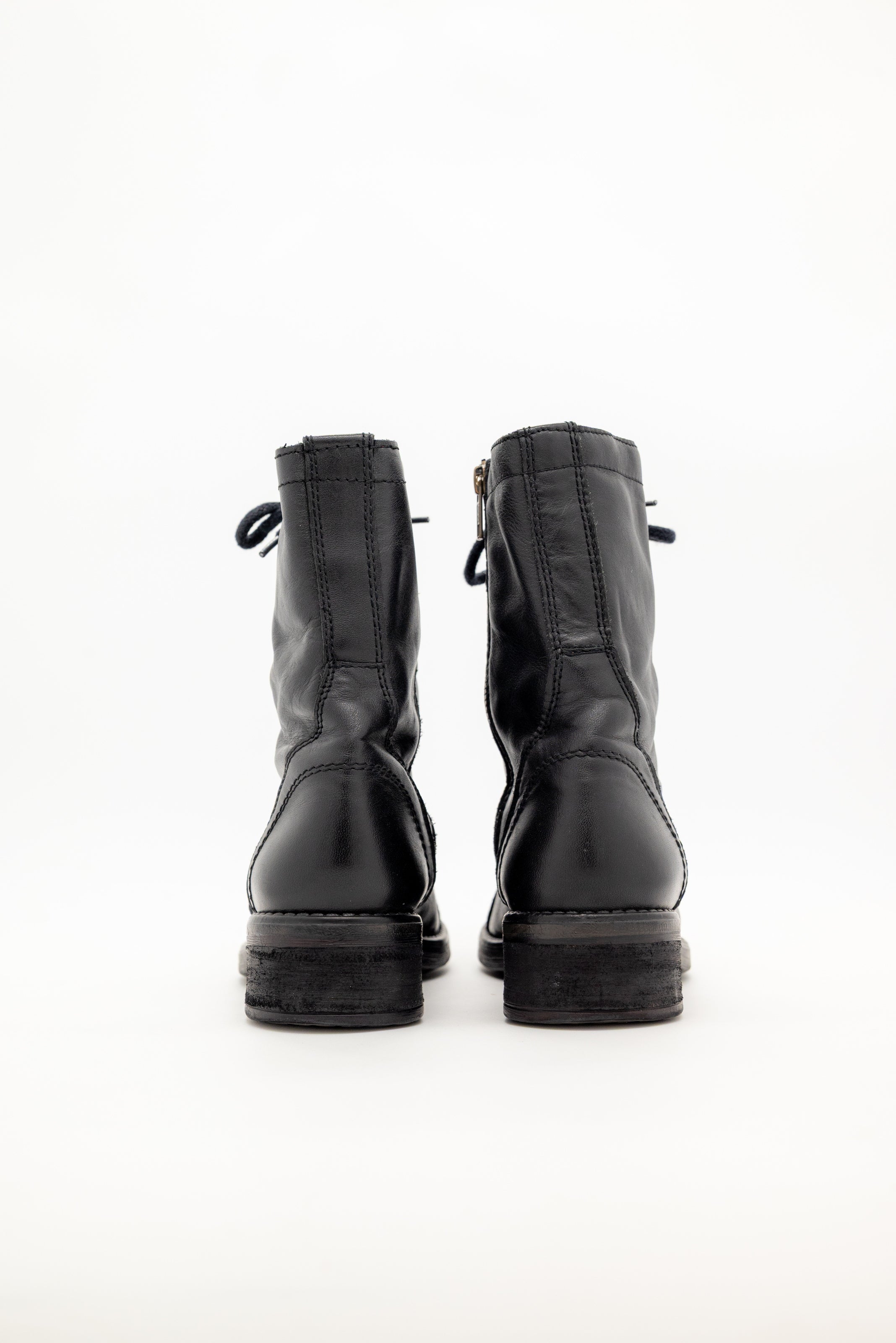 STEVE MADDEN - Troopa 2.0