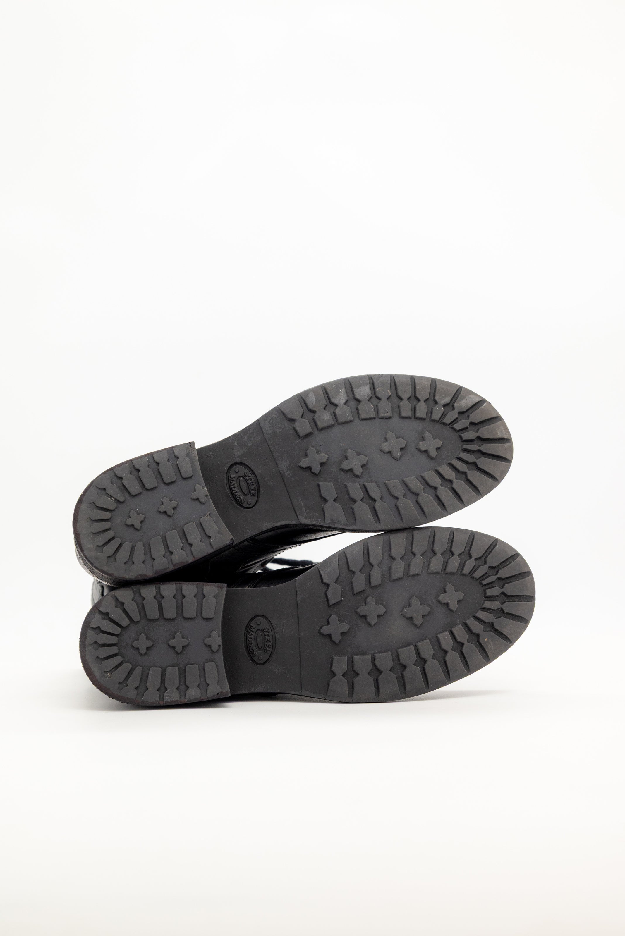 STEVE MADDEN - Troopa 2.0