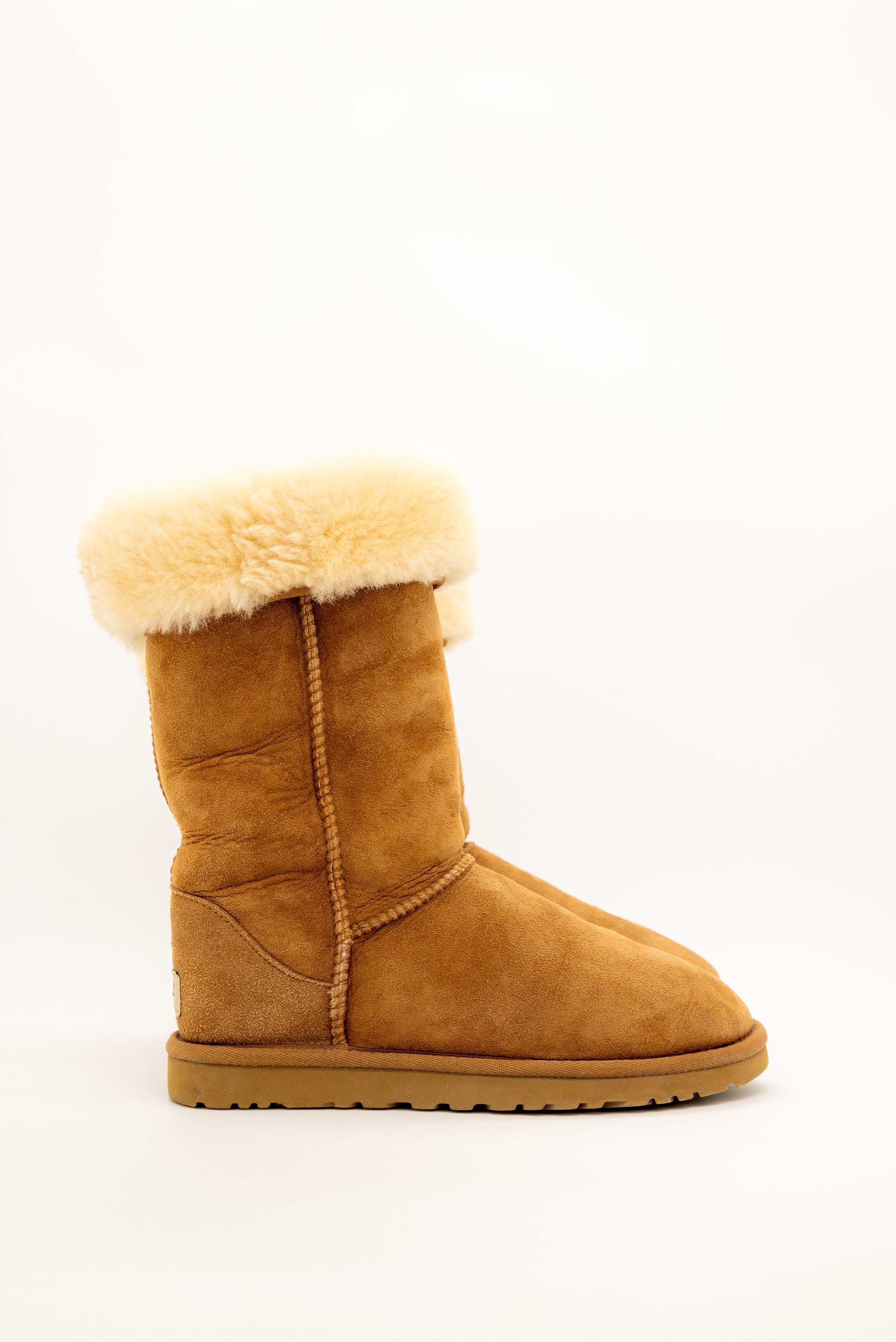 UGG - Classic Tall II Boot