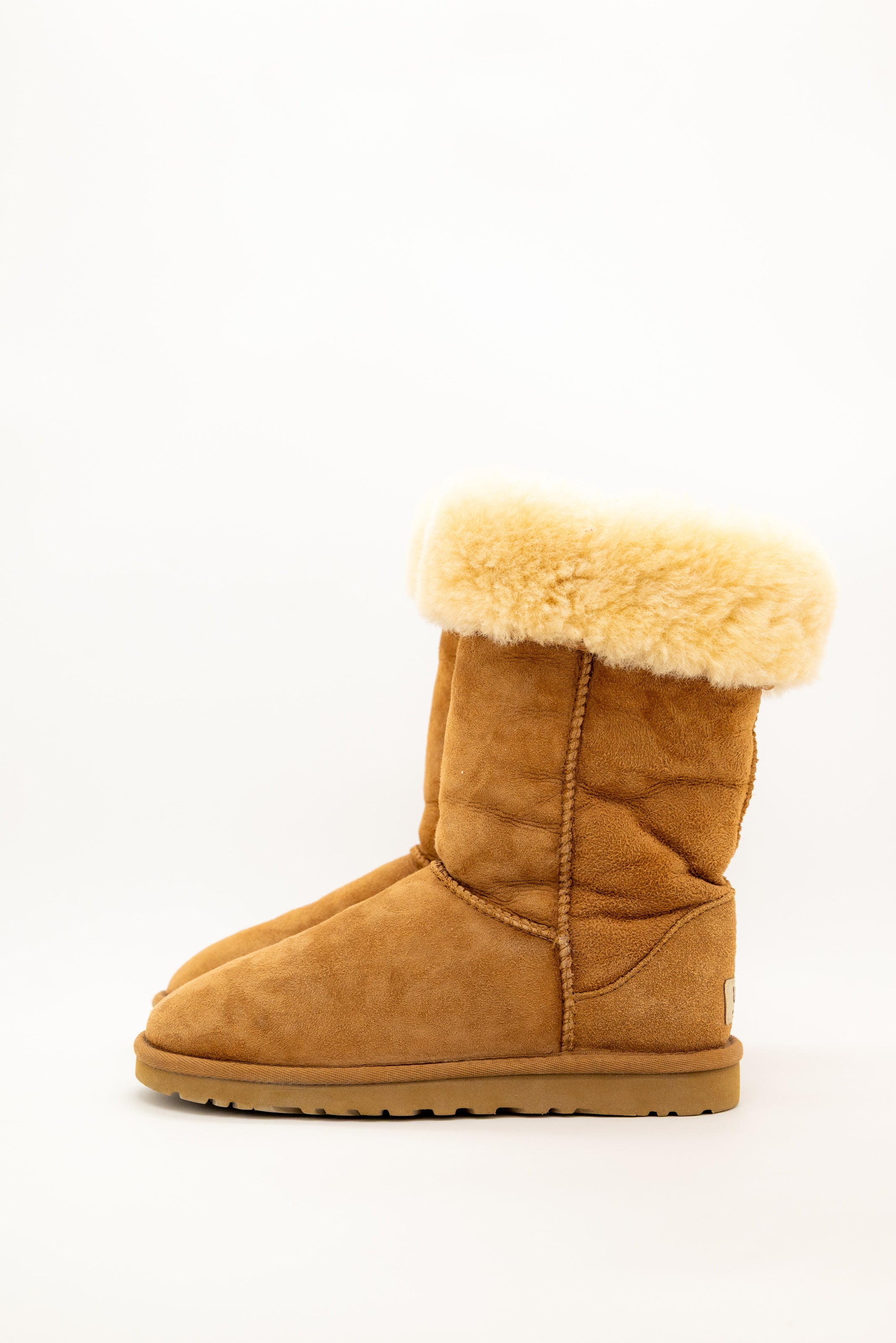 UGG - Classic Tall II Boot
