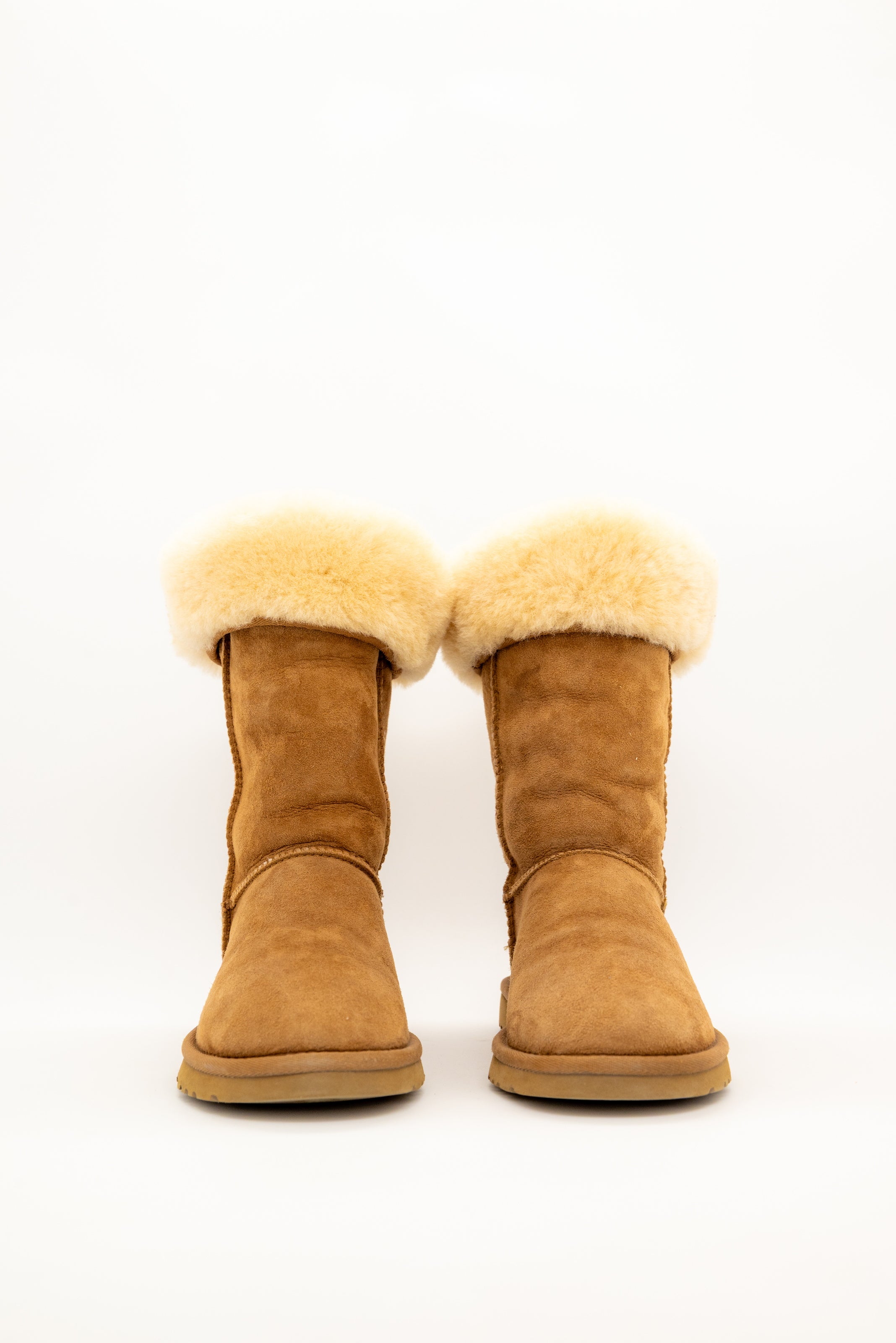 UGG - Classic Tall II Boot