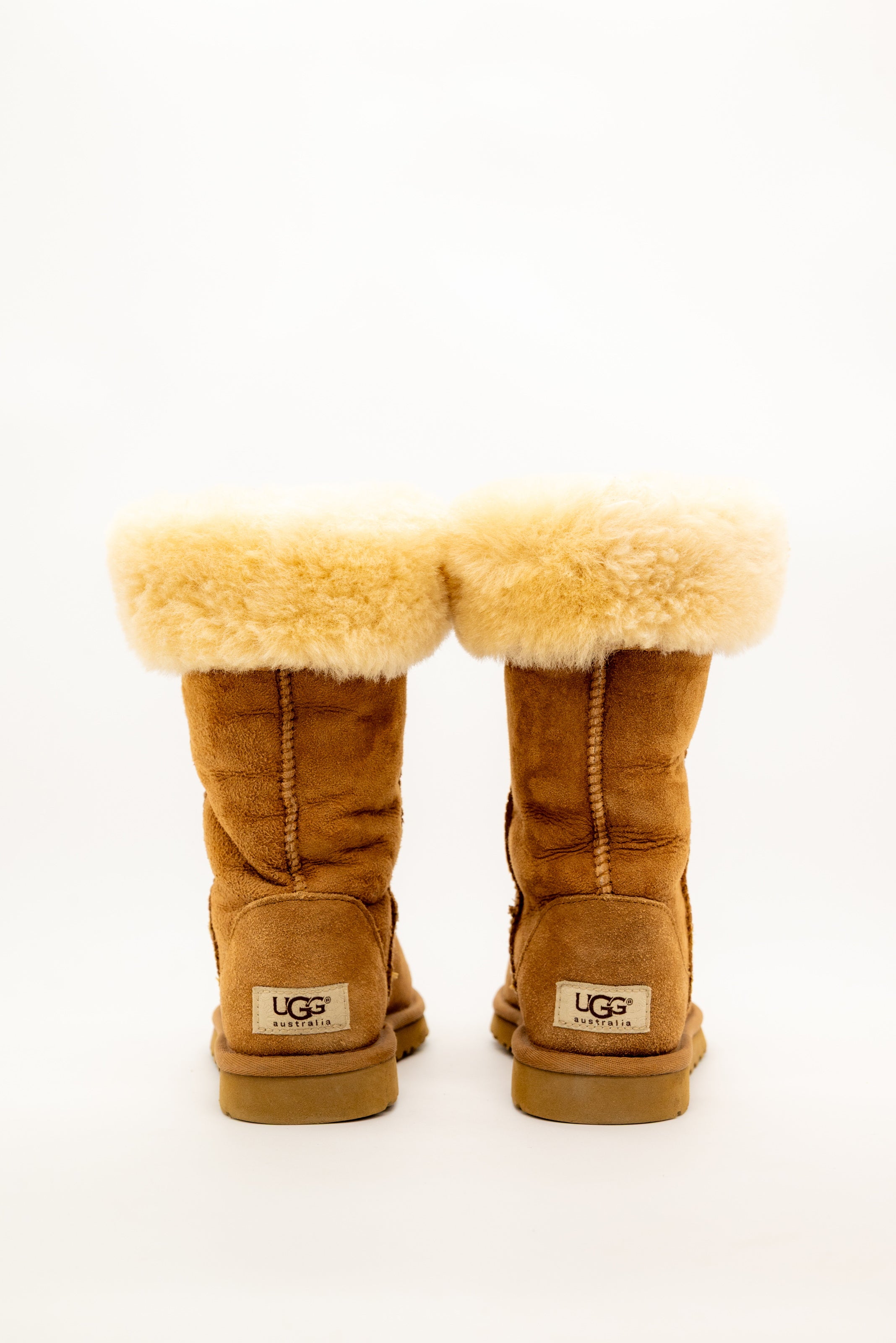 UGG - Classic Tall II Boot