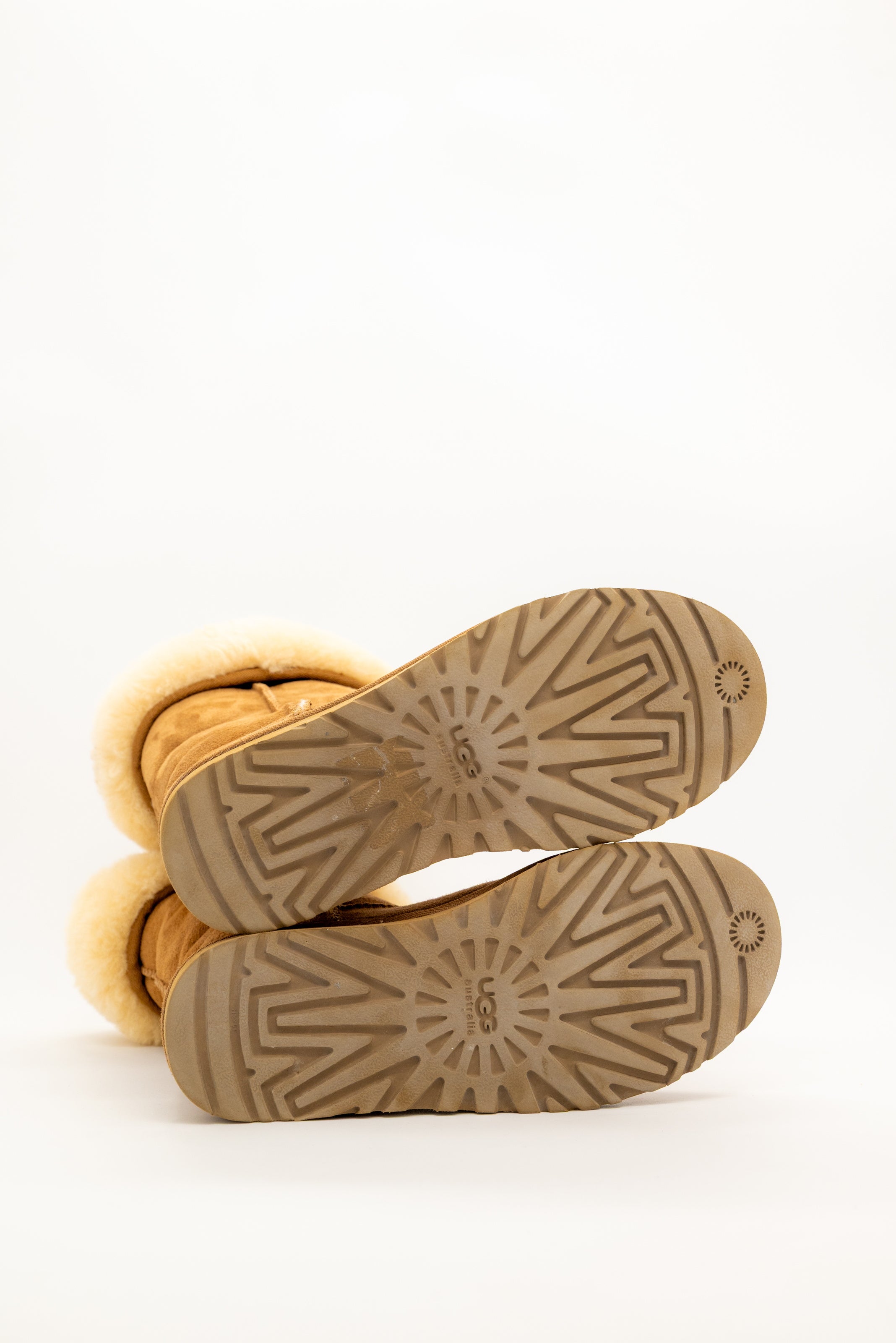 UGG - Classic Tall II Boot