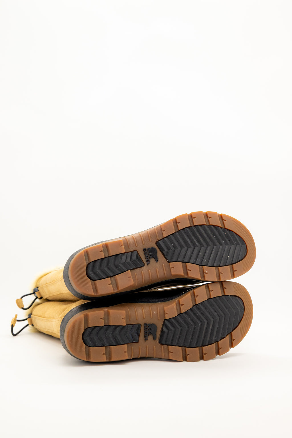 SOREL - Tivoli High II