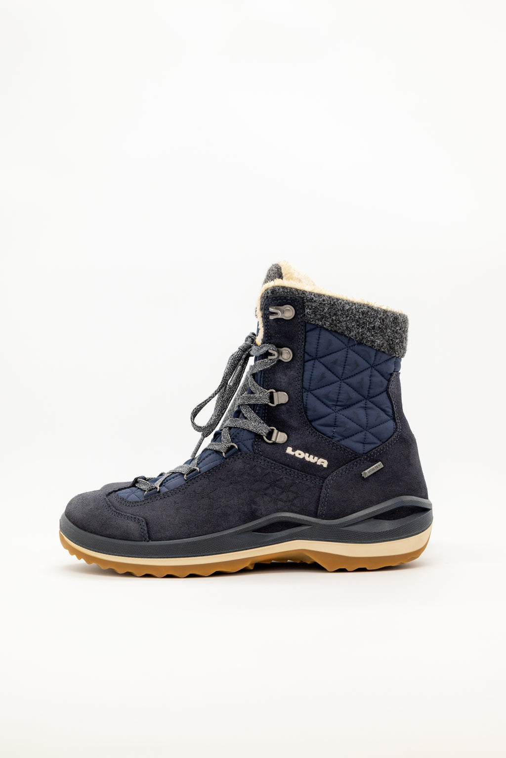 LOWA - CALCETA EVO GTX