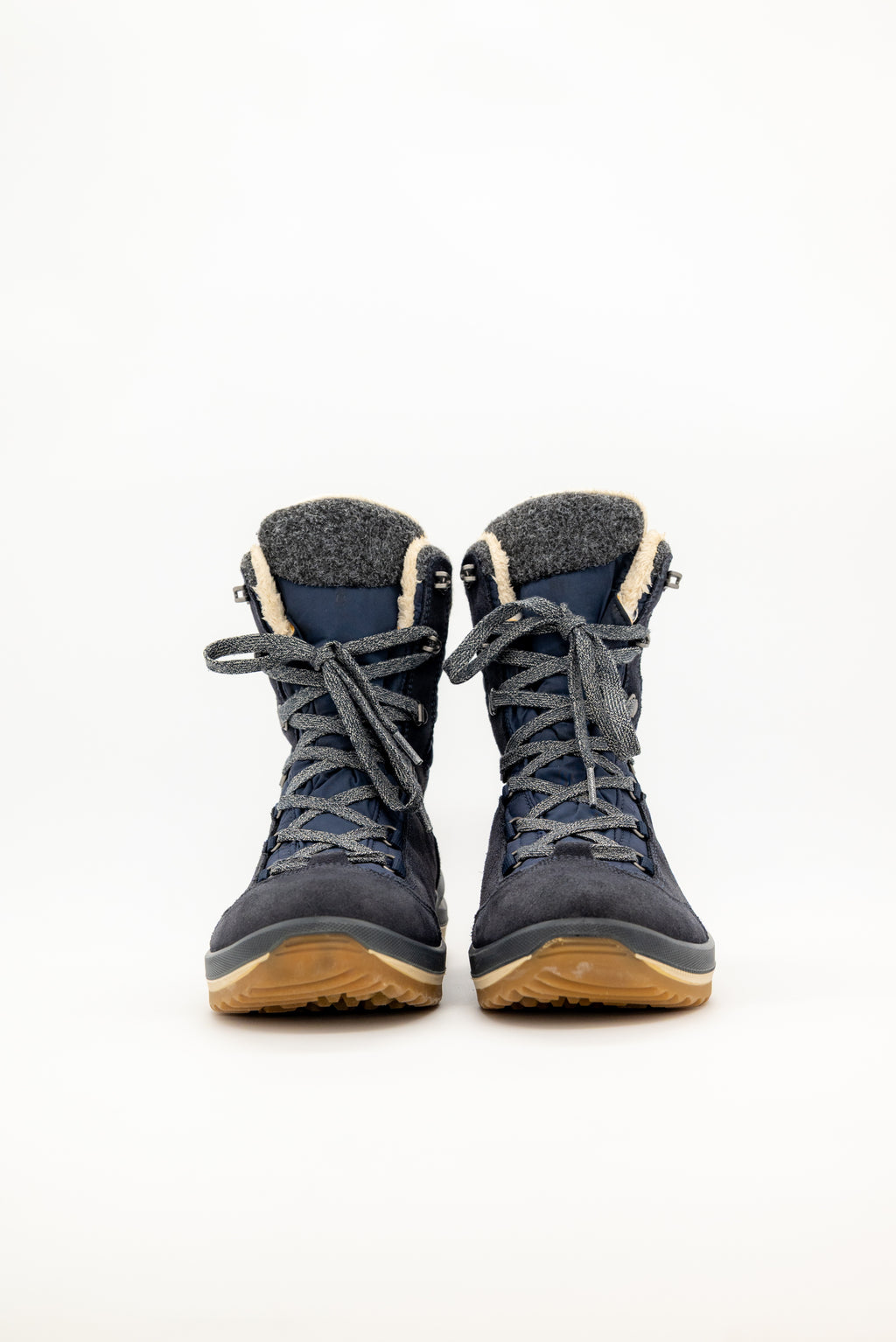 LOWA - CALCETA EVO GTX