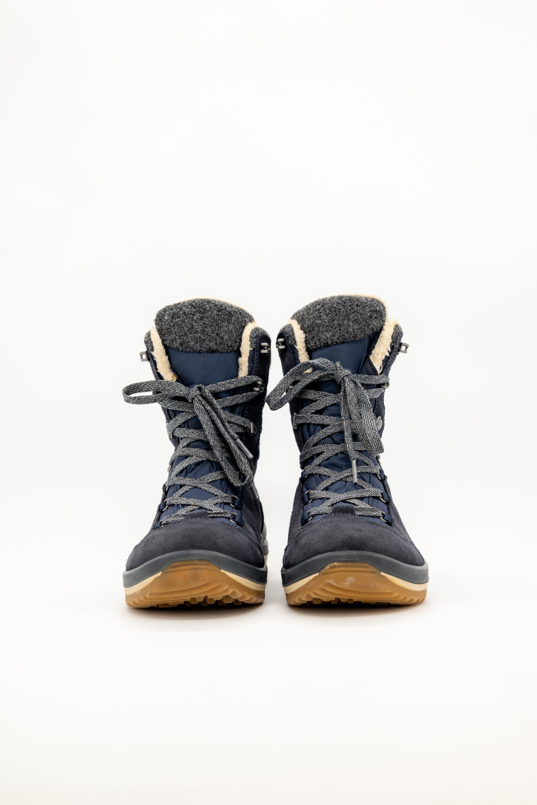 LOWA - CALCETA EVO GTX