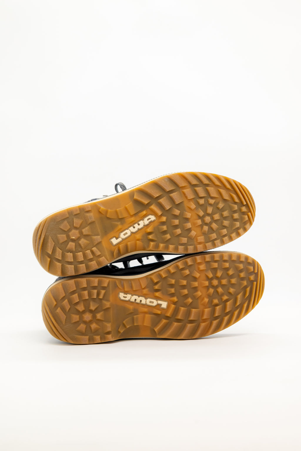 LOWA - CALCETA EVO GTX