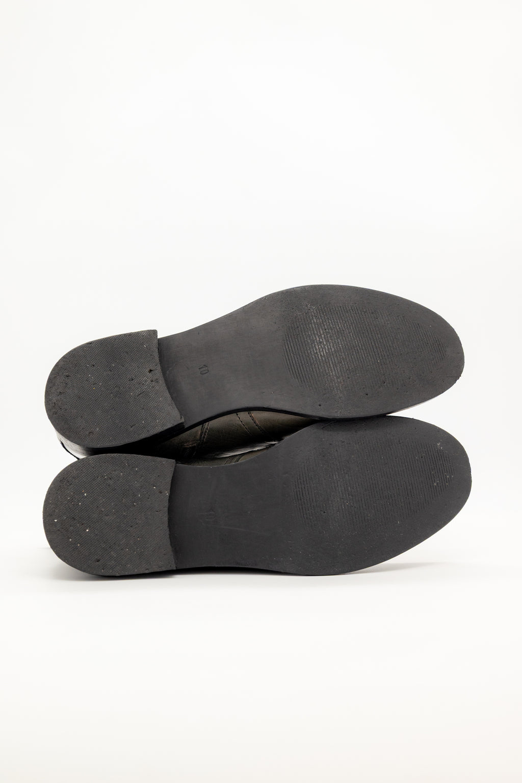 URBAN OUTFITTERS - The Bear