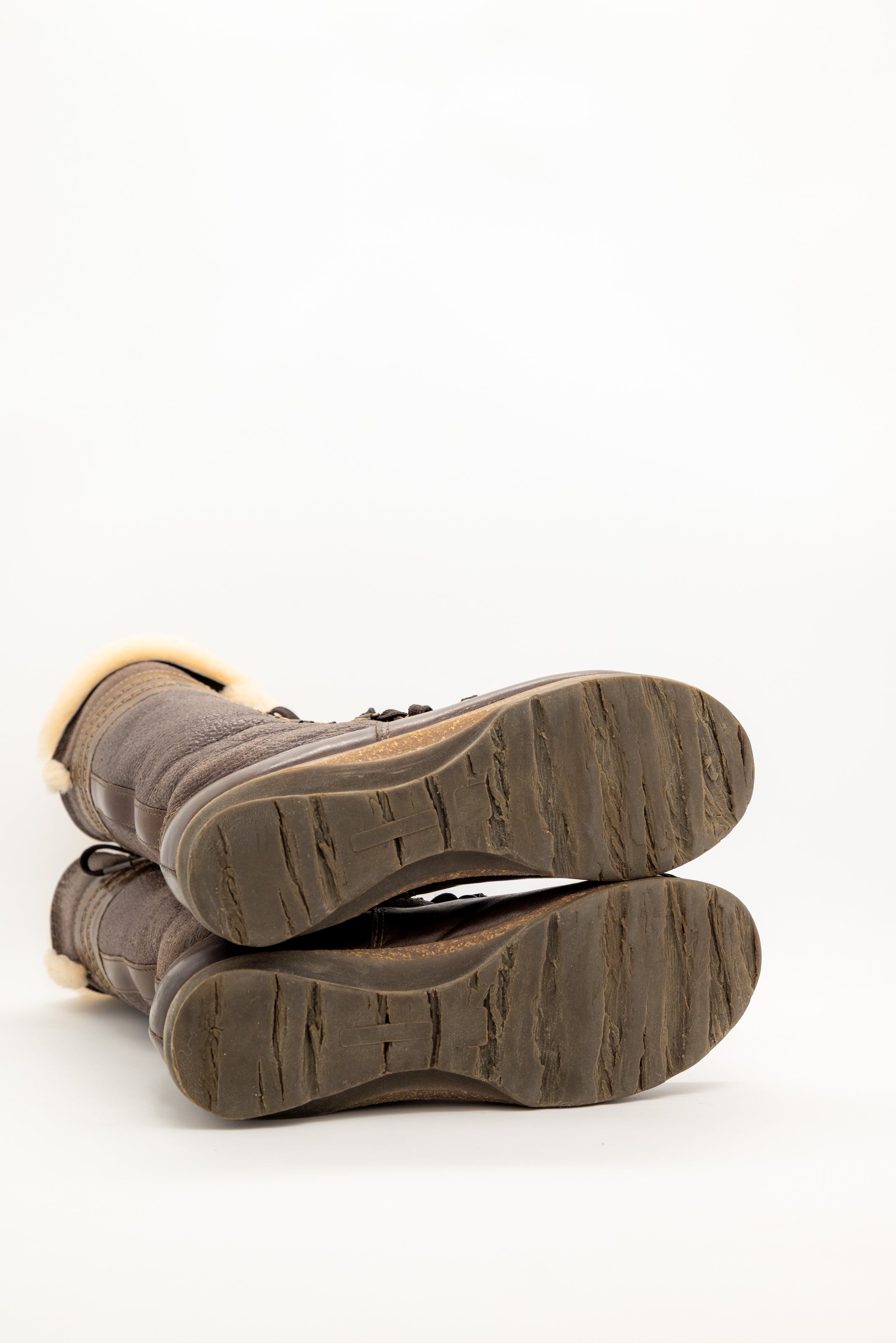 SAUTE-Mouton - Astrid