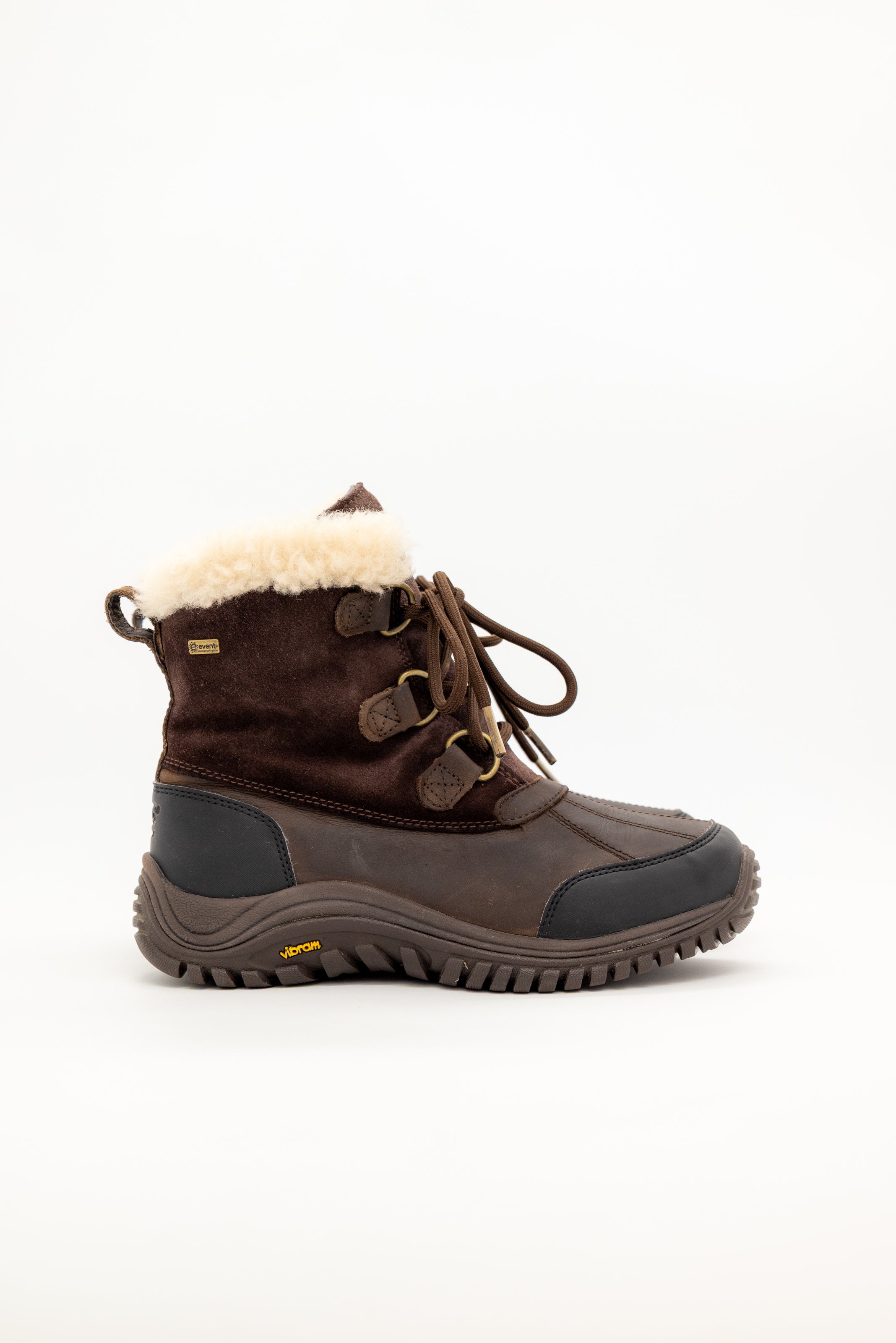 UGG - Australia Ostrander