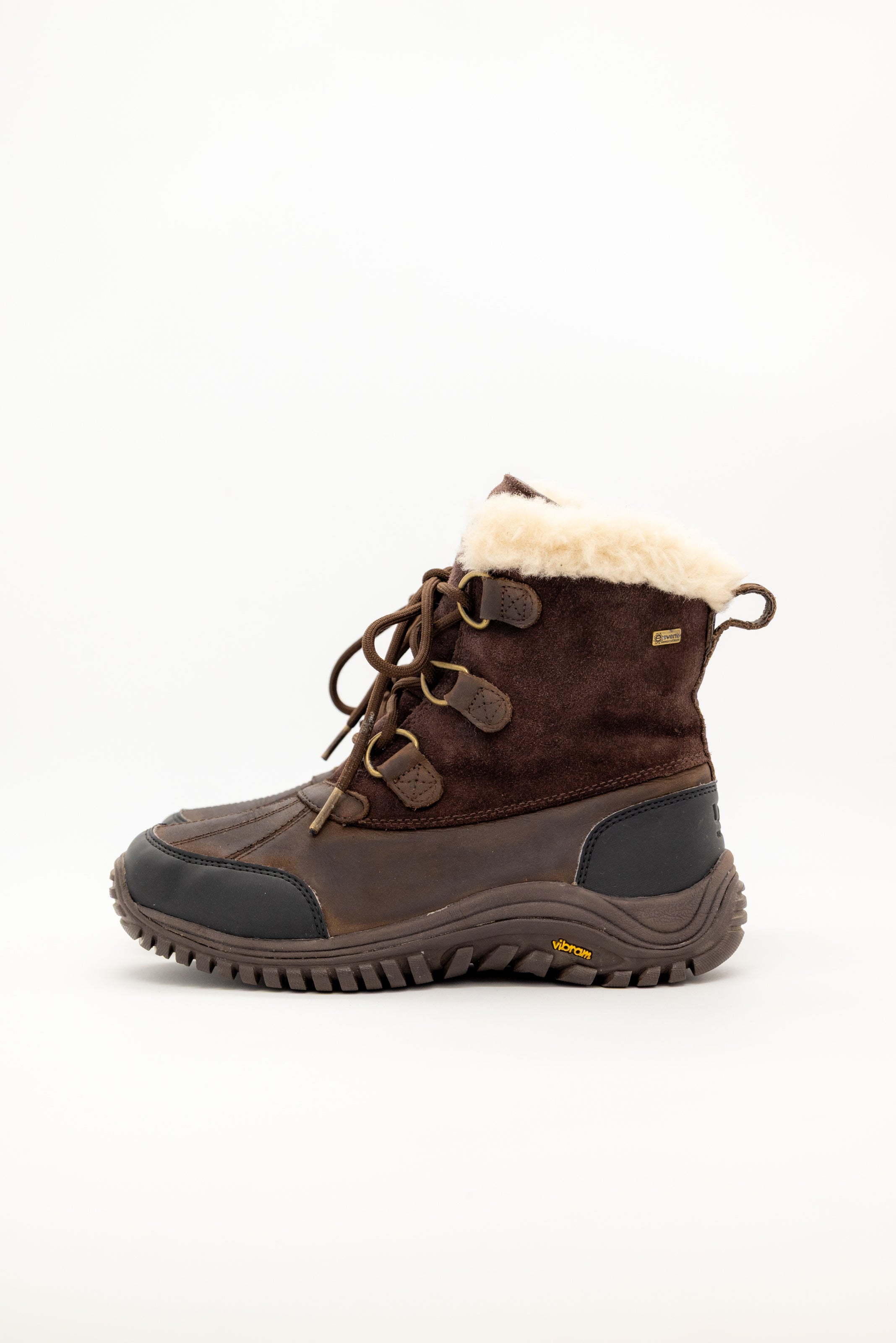 UGG - Australia Ostrander