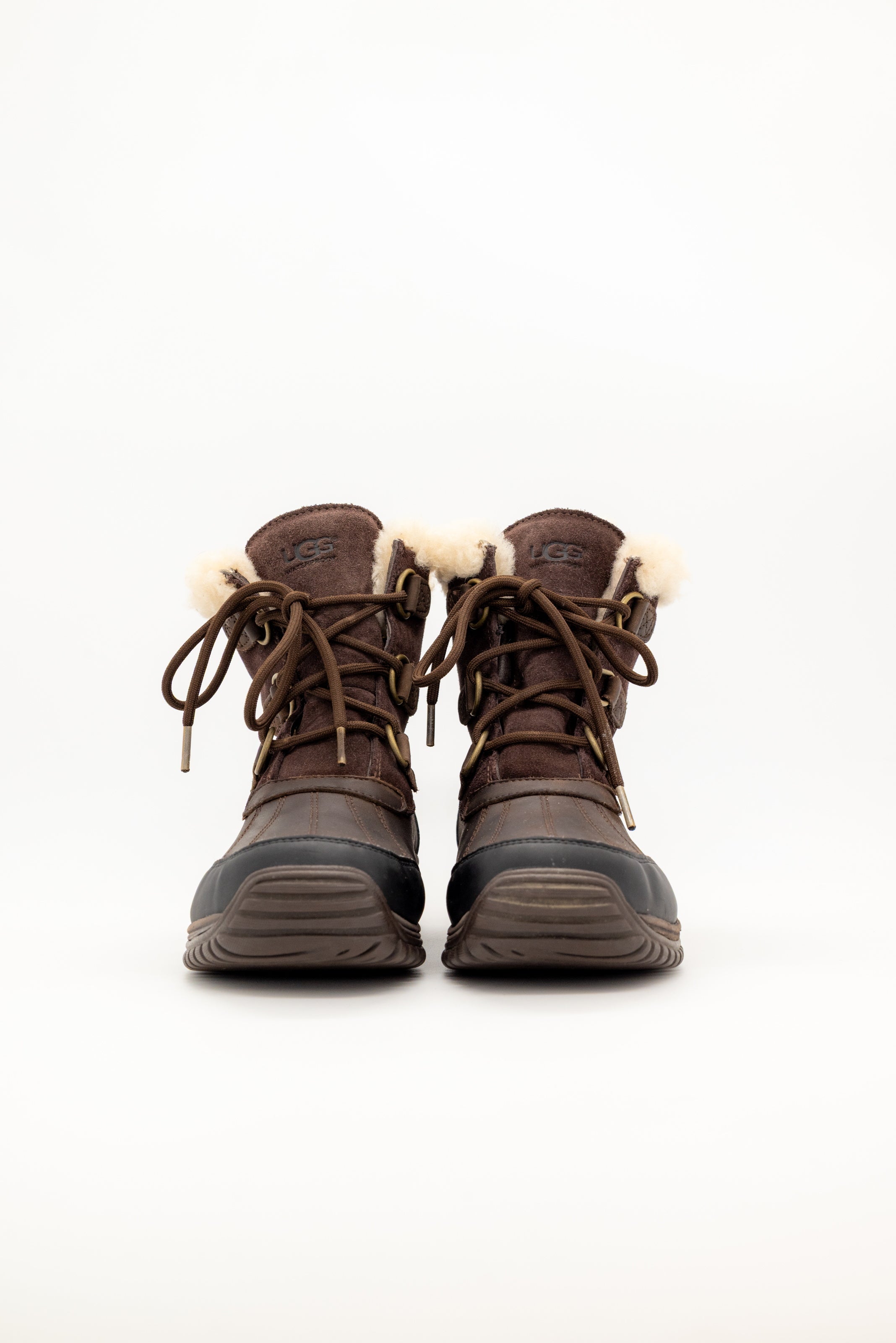 UGG - Australia Ostrander