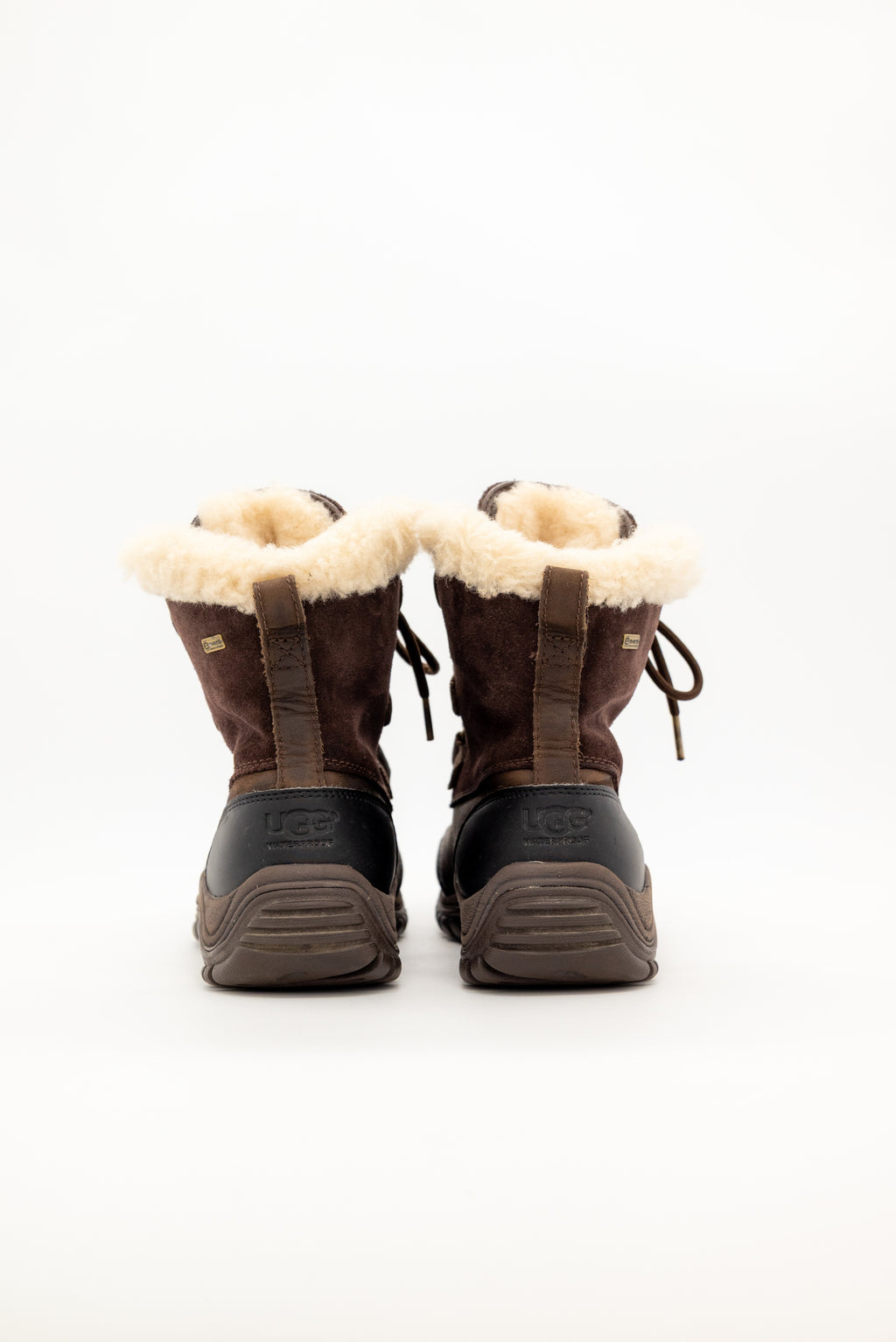 UGG - Australia Ostrander