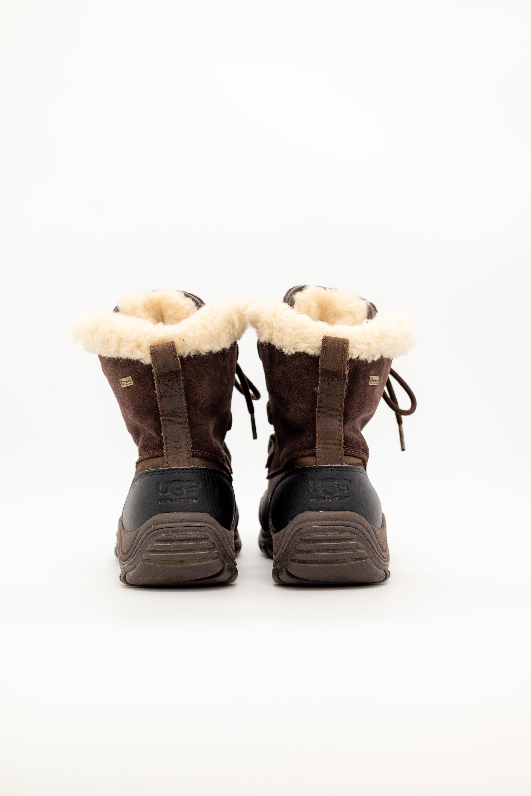 UGG - Australia Ostrander