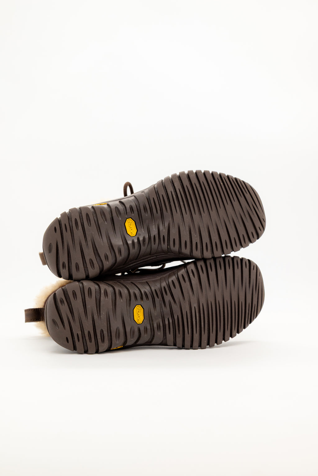 UGG - Australia Ostrander