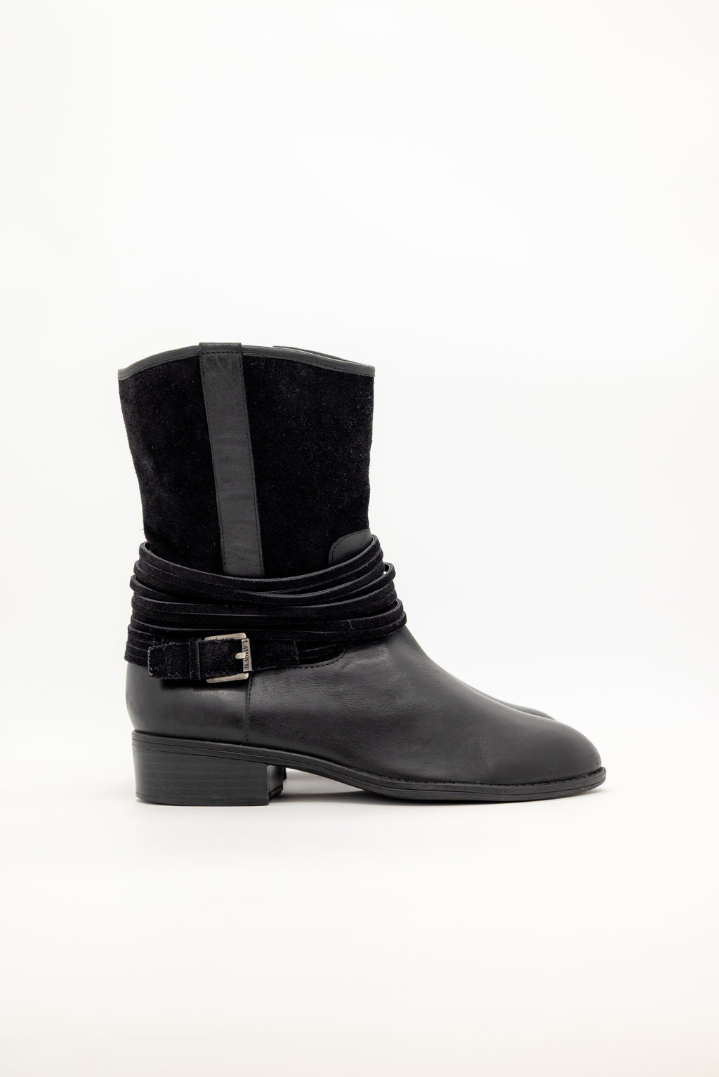 Ralph Lauren - Megan