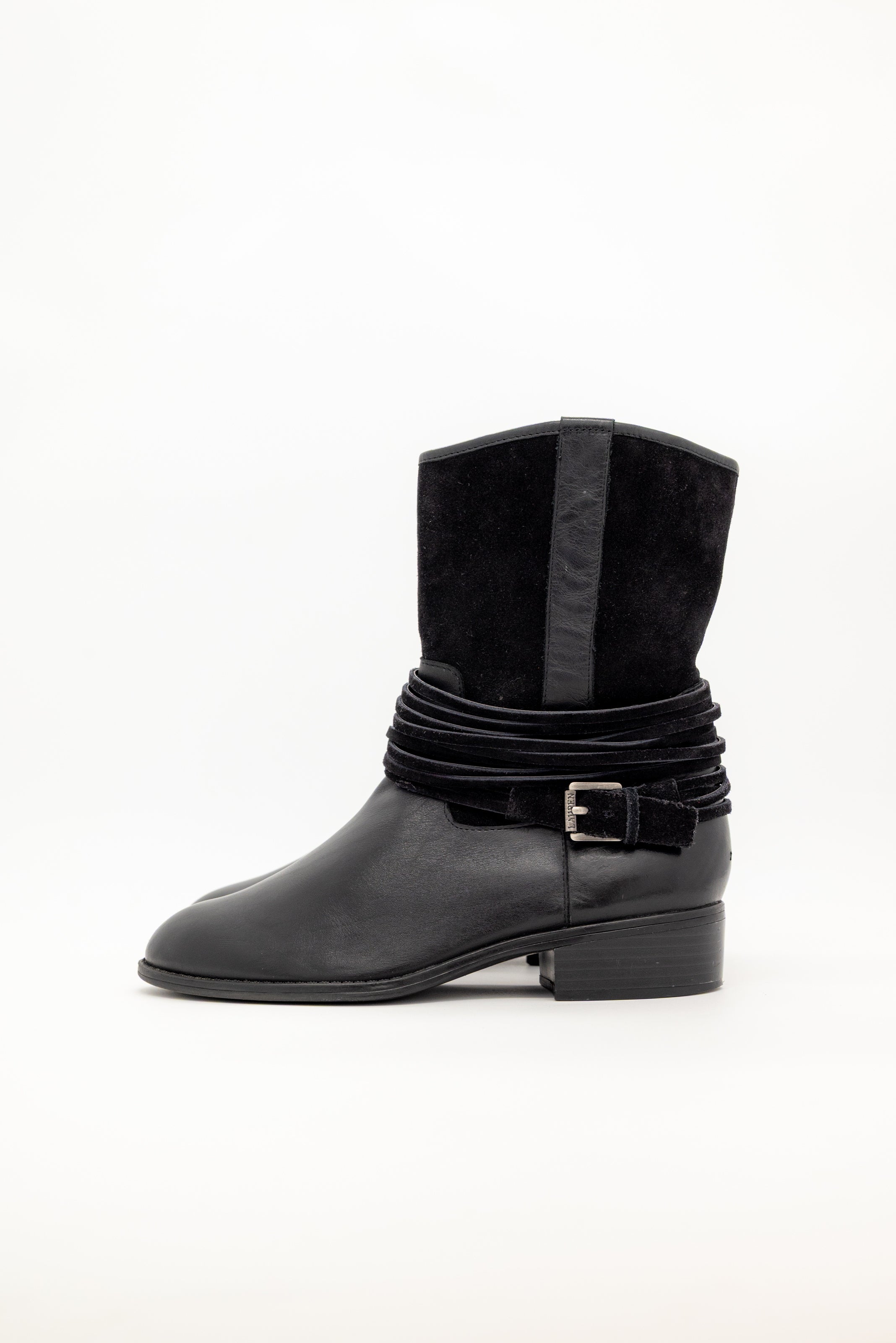 Ralph Lauren - Megan