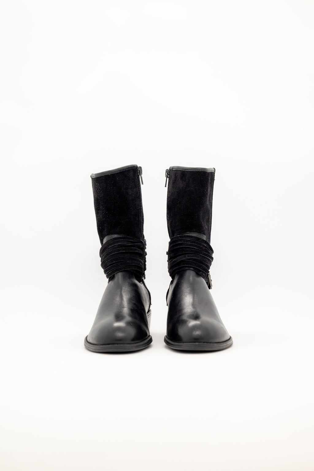 Ralph Lauren - Megan