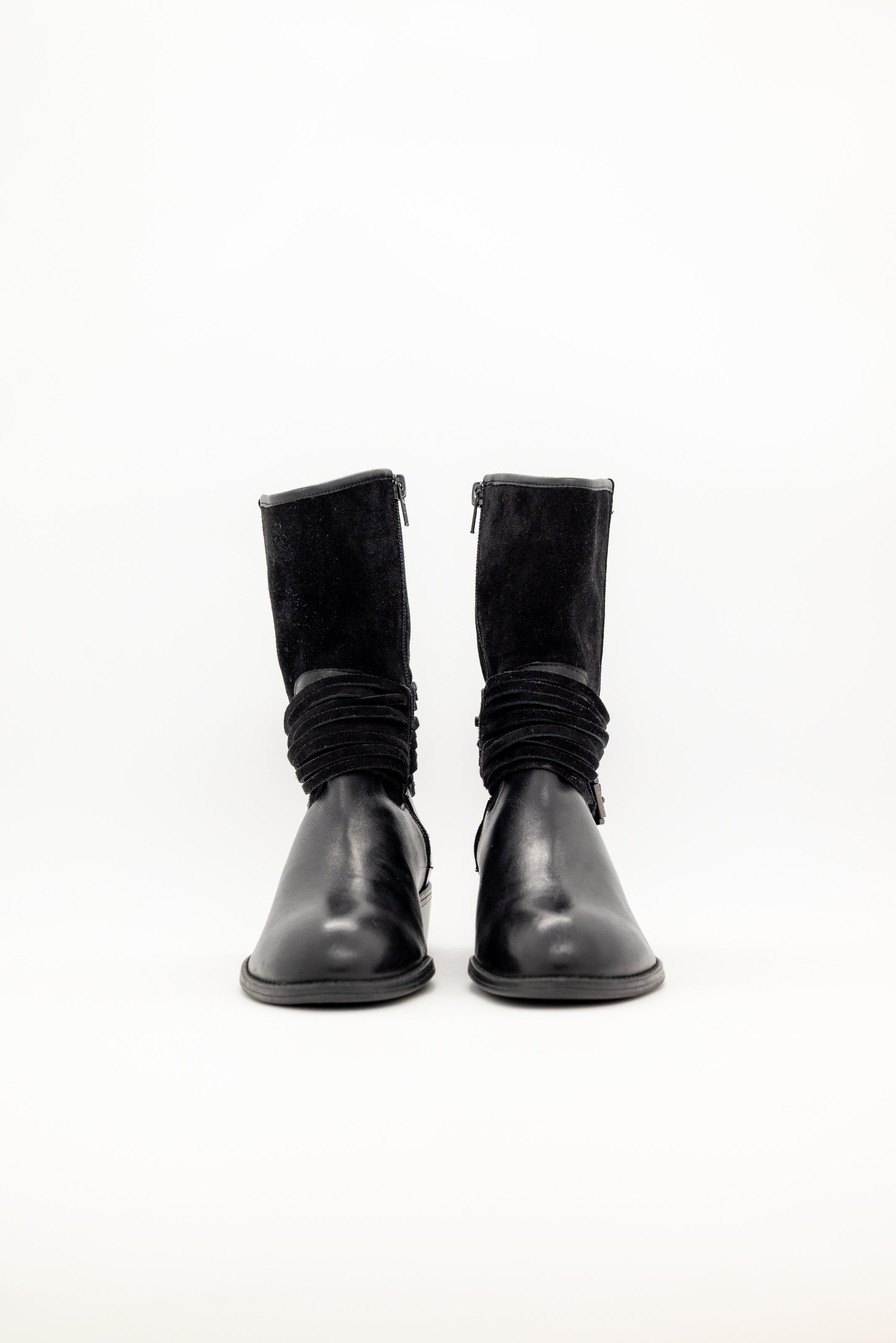 Ralph Lauren - Megan