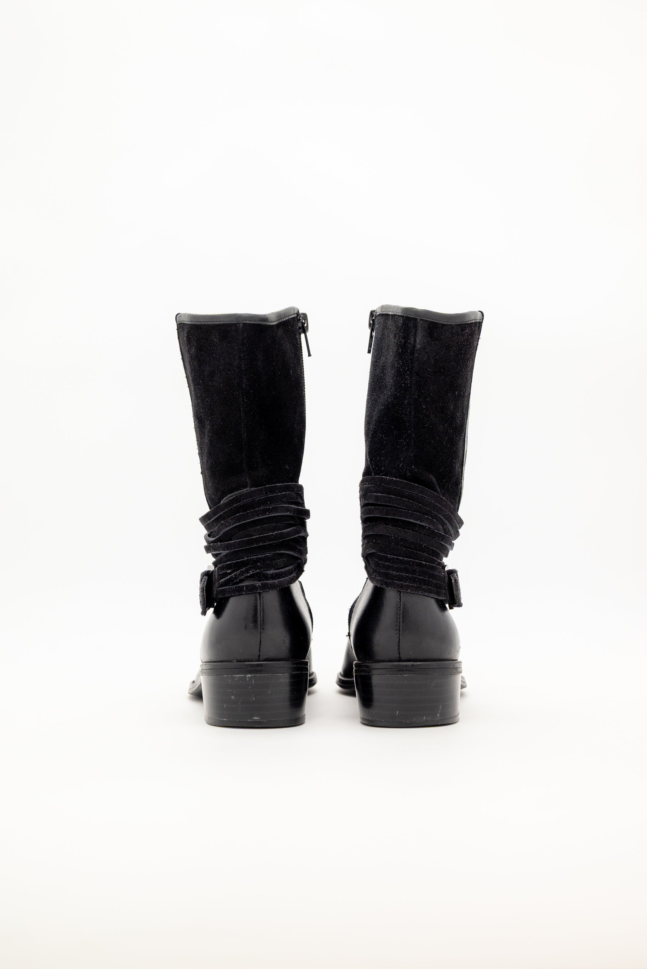 Ralph Lauren - Megan