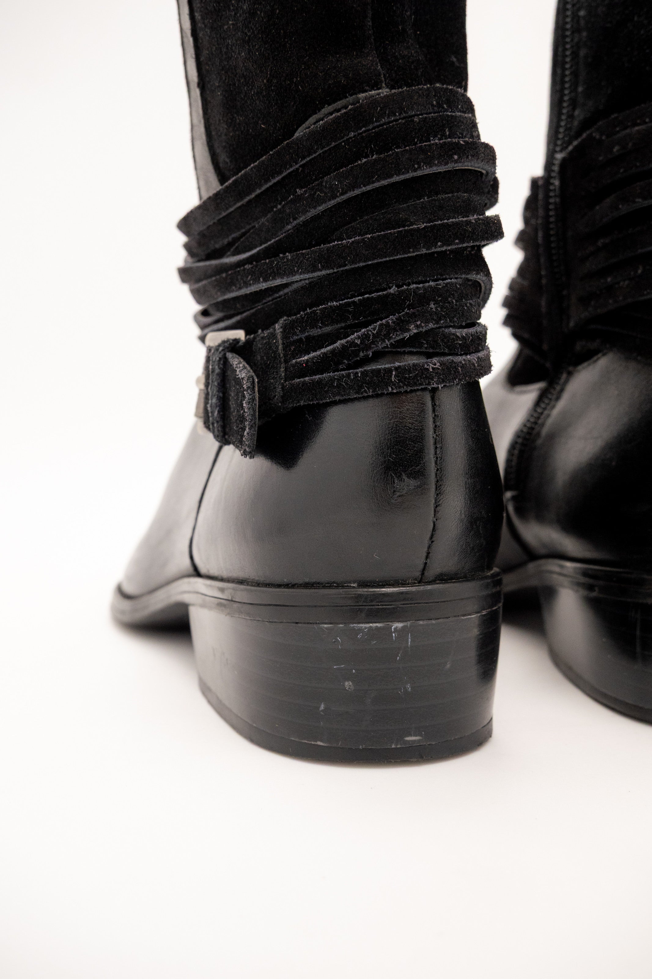 Ralph Lauren - Megan