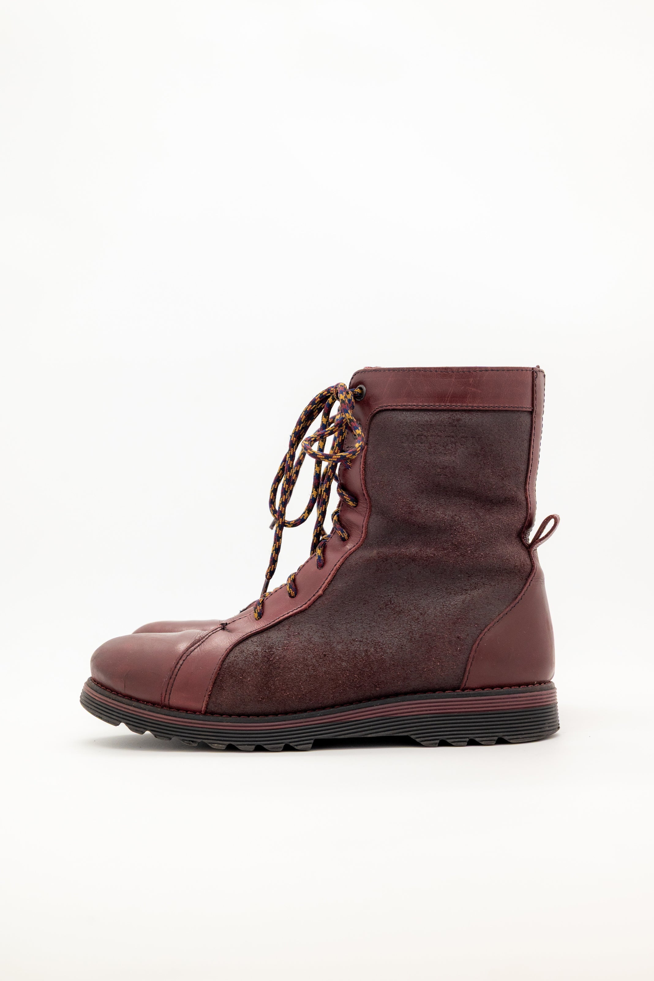 Saute-Mouton - Pixie